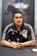 6ff3d156637982.gif