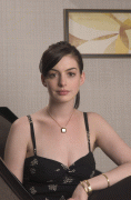 444bce56685122.gif