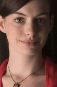 daa5ad56685212.gif