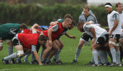 559cd856783712.gif