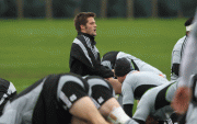 e7e00156784235.gif