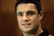 efcf6c56846792.gif