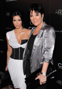 Kim Kardashian (Ким Кардашьян) - Страница 5 Afa7f756883784