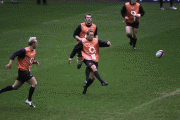 27483356902089.gif