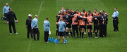 9962c056902093.gif