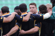 c59e4e56902269.gif