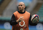e9591b56902099.gif