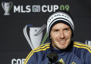 848cf056919859.gif