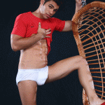 imagebam.com