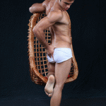 imagebam.com