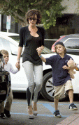 0ca99056936951.gif