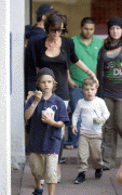 39f3cd56936956.gif