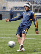 b60f9656933065.gif