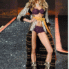 628f4956954556.gif