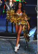 b0871756955337.gif