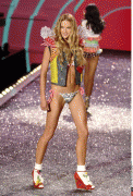 ba383956955334.gif