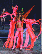 c21b1156953601.gif