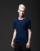 4d9c9556973957.gif