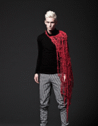 eb18e356974300.gif