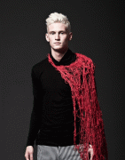 fab5f856974289.gif