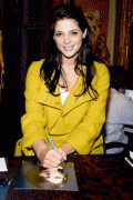 2191de56981026.gif
