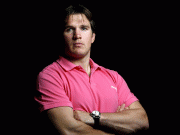 4f2e6856997664.gif