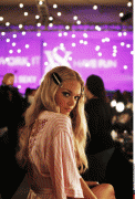 51c4bf56997643.gif