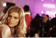 5ec2f956997771.gif