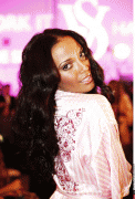84c07556997835.gif