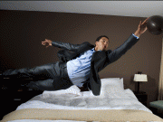 afa66556997652.gif
