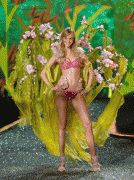 0a570257007129.gif