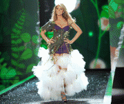 17f82e57007728.gif