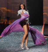77c63157008247.gif