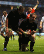 29a21457019881.gif