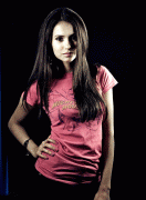 32739a57013005.gif