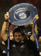 52ecf257019850.gif