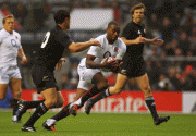 5fbfec57019898.gif