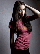 787f1d57013058.gif