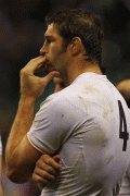1d123957020568.gif