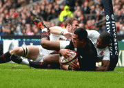 79e8e257020567.gif