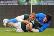 f5d00b57024859.gif