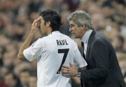 0920b957034680.gif