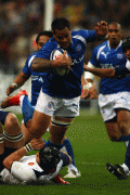 1b5ba357035789.gif
