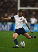 1d310757035325.gif