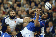 23bf5957035400.gif