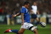 3abaf457035331.gif