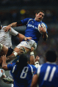 5b57a657035360.gif