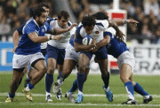9a92ea57035779.gif