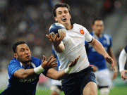 10c7db57040839.gif