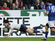 99462257040795.gif
